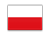 CENTRO SICUREZZA srl - Polski